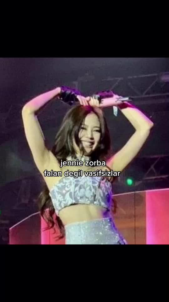 @LALISA