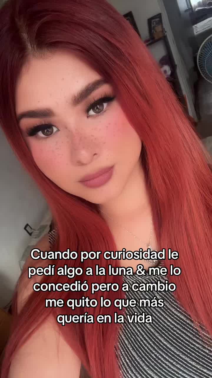 @lenna rg