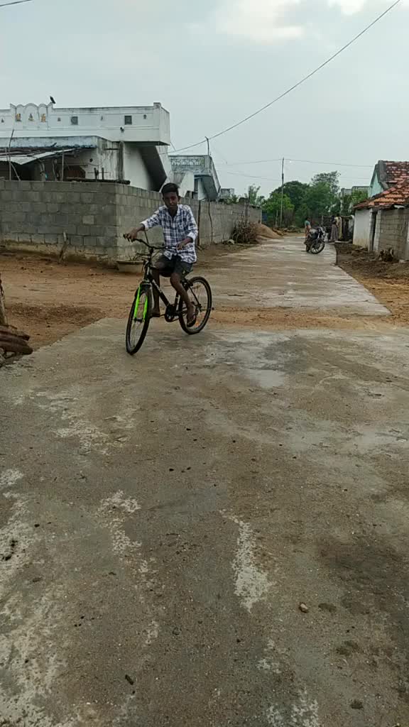 @nilesh