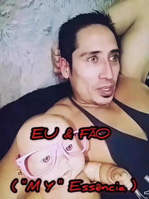 @Yutaka Maeno