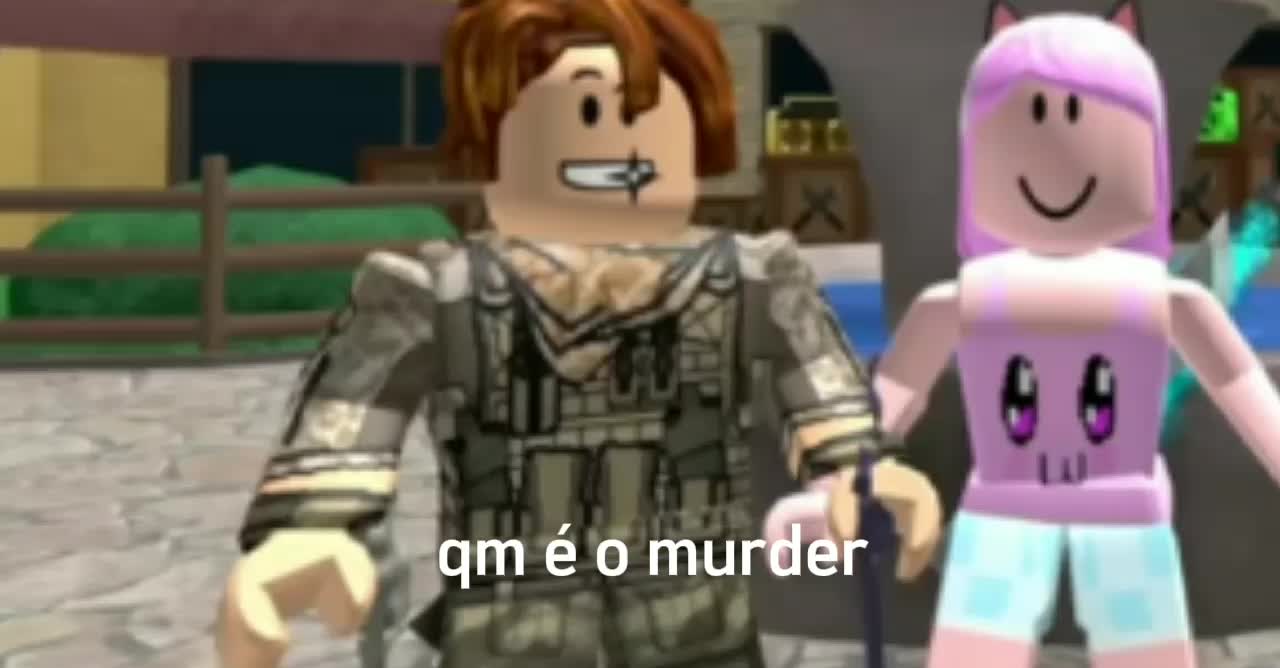 @.