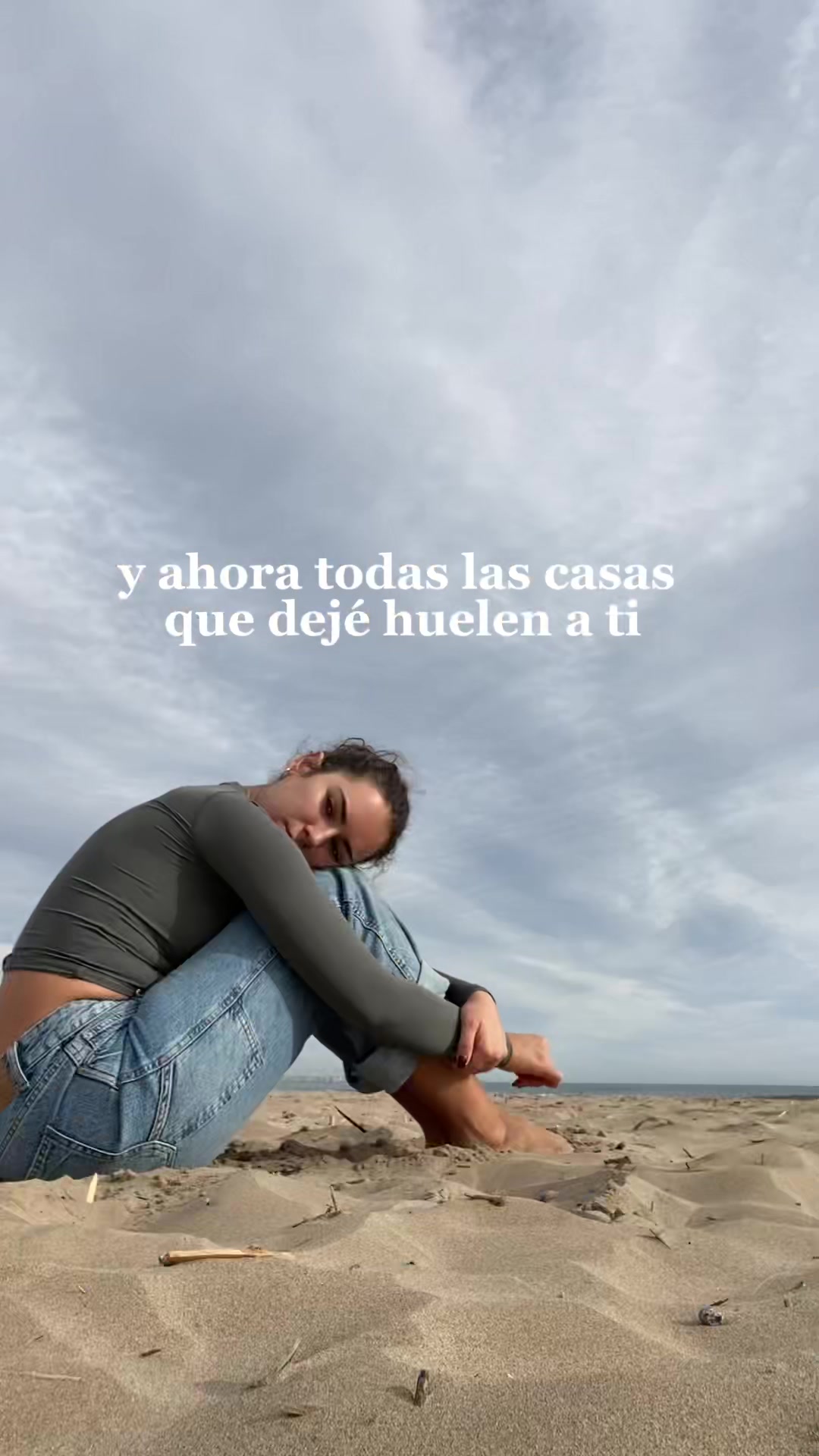 @Blanca Fernández