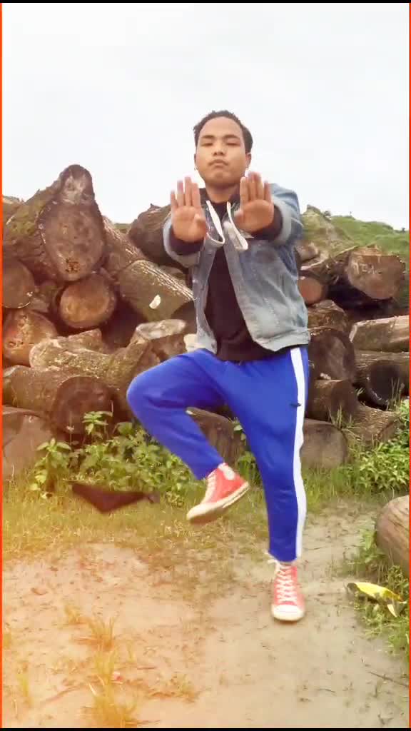 @Devu🇳🇵