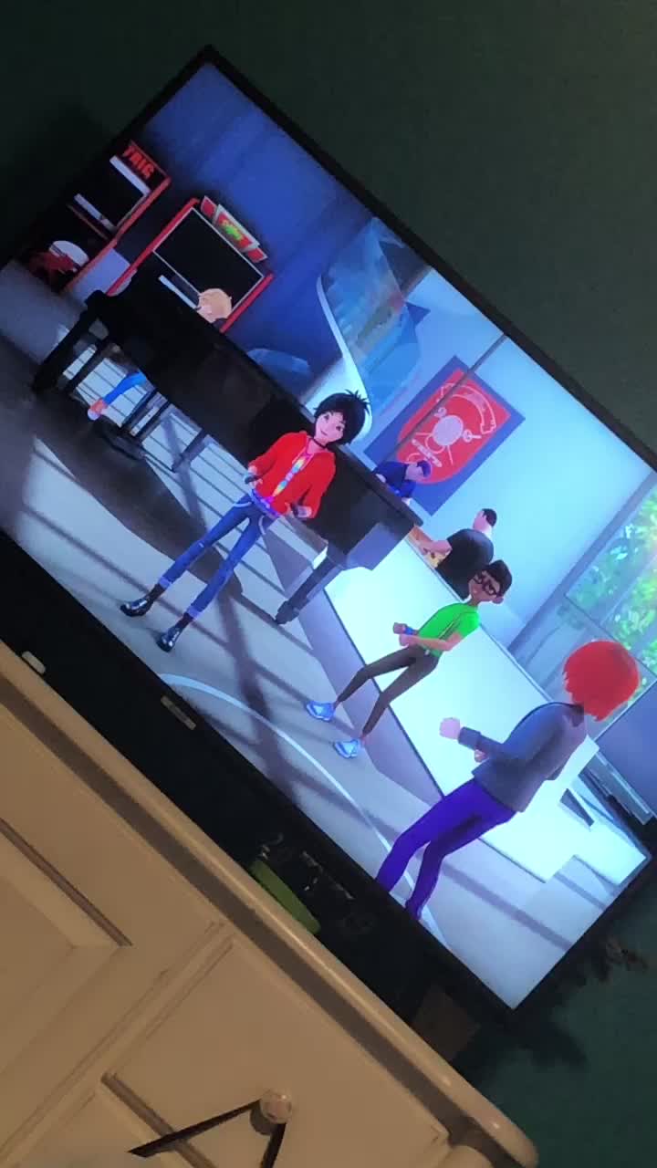 @Hi