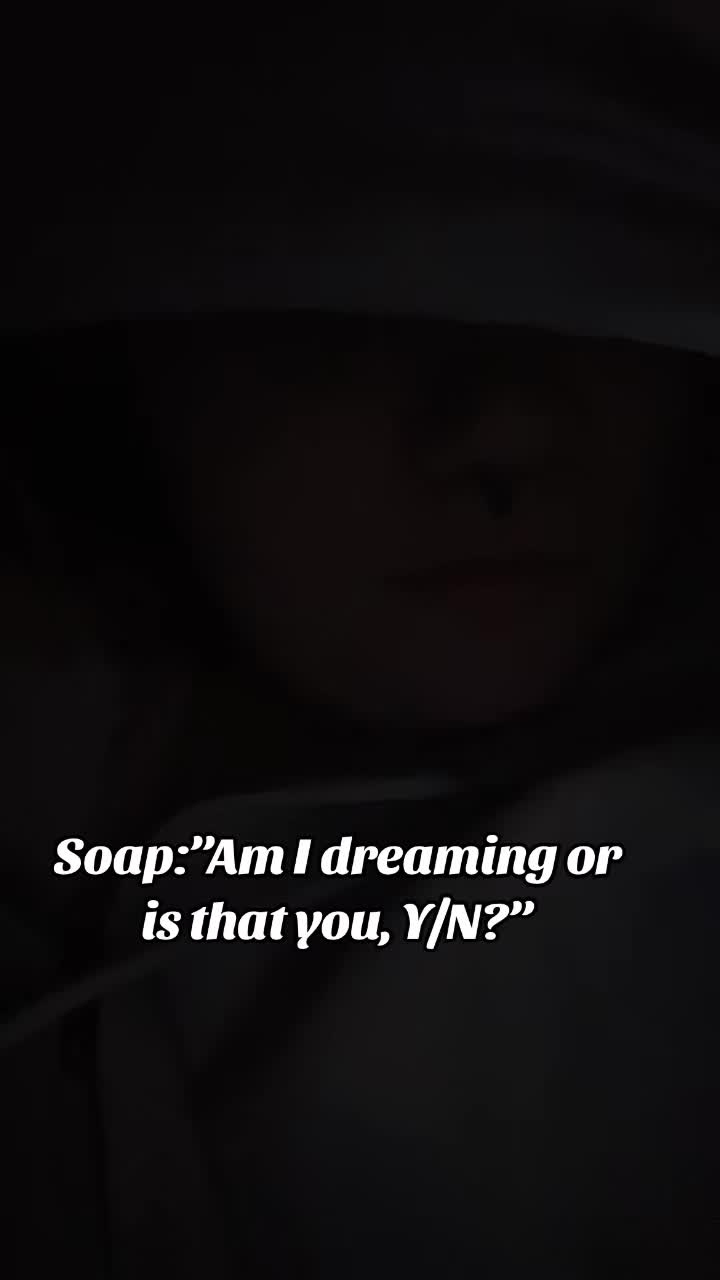 @Y/N of COD