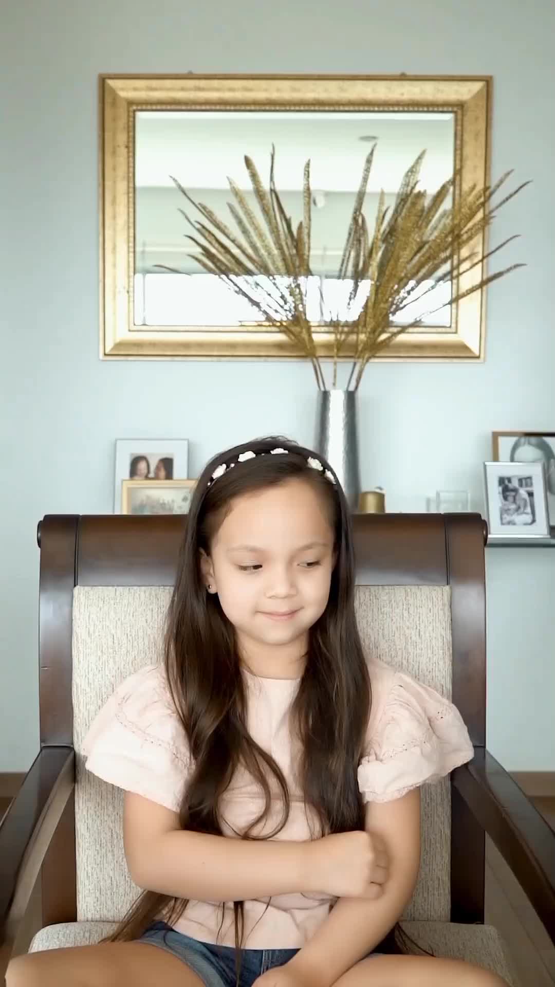@user11112263627