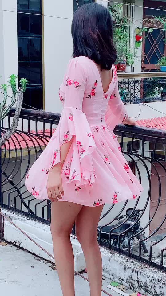 @Missrashimehra👑