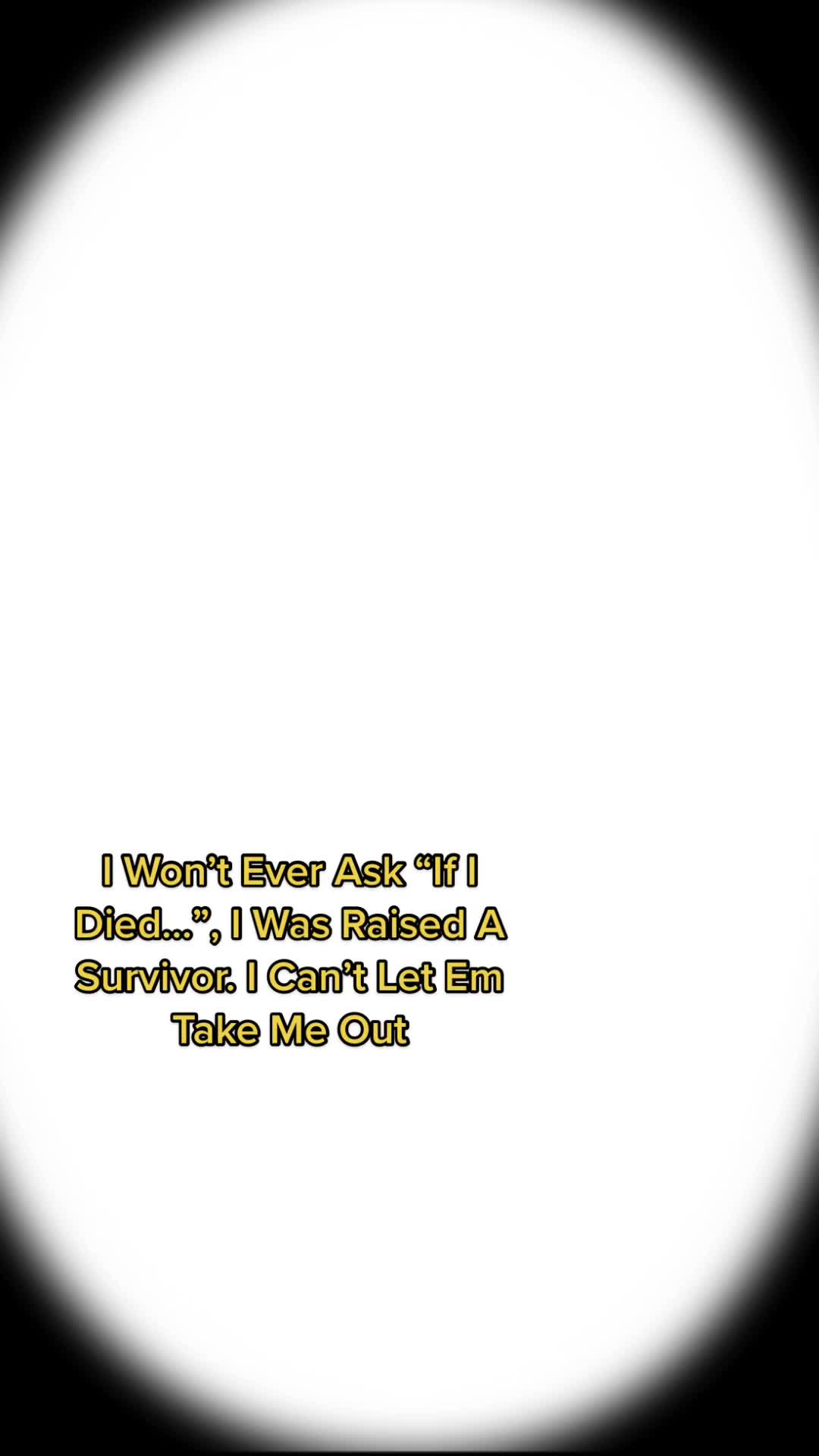 @LoneHawk
