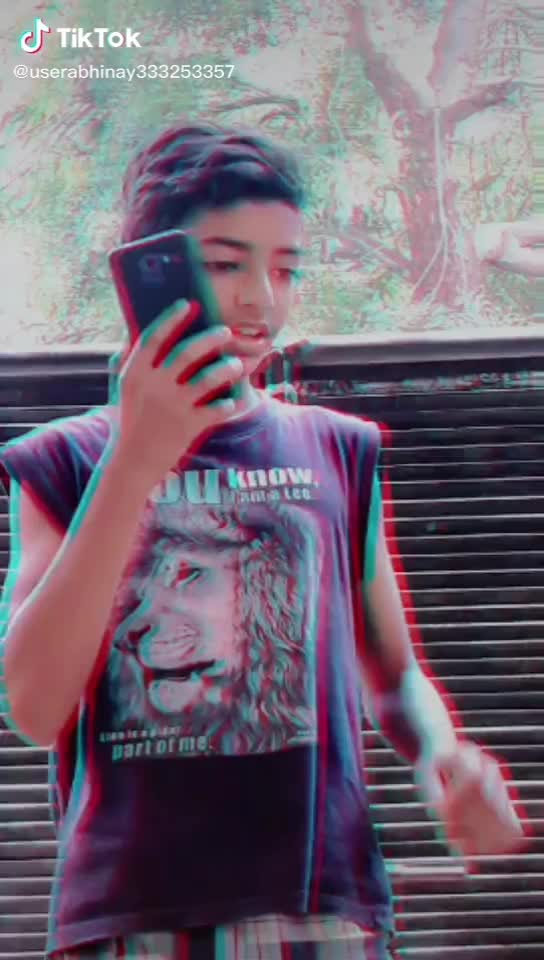 @Don Babul