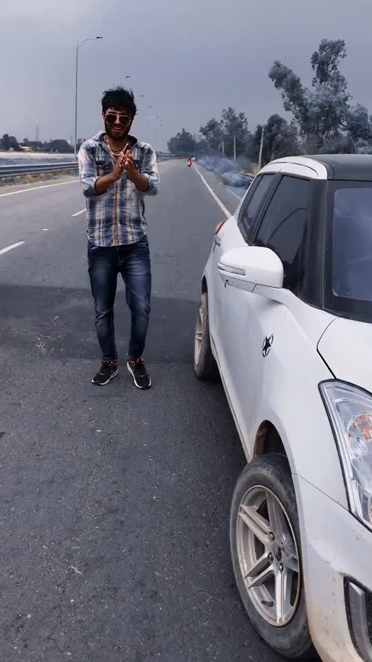 @GURI SAKRA