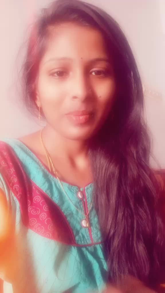 @Priyanka priya