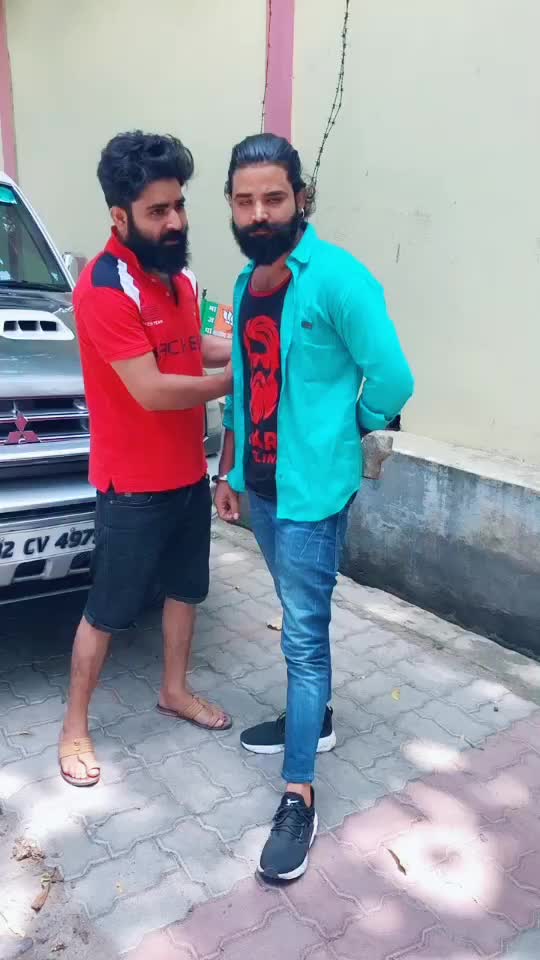 @Chandan Tiwari