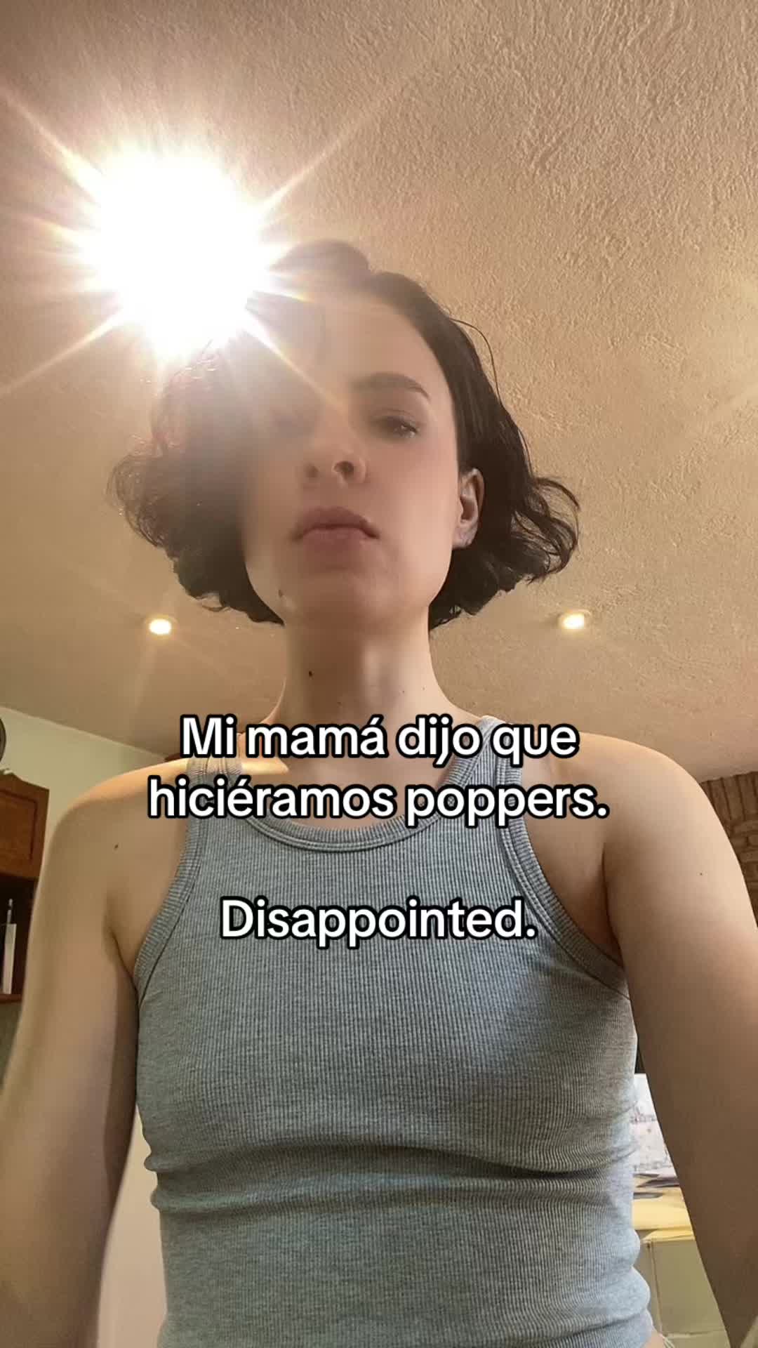 @Alexiiiiiiia