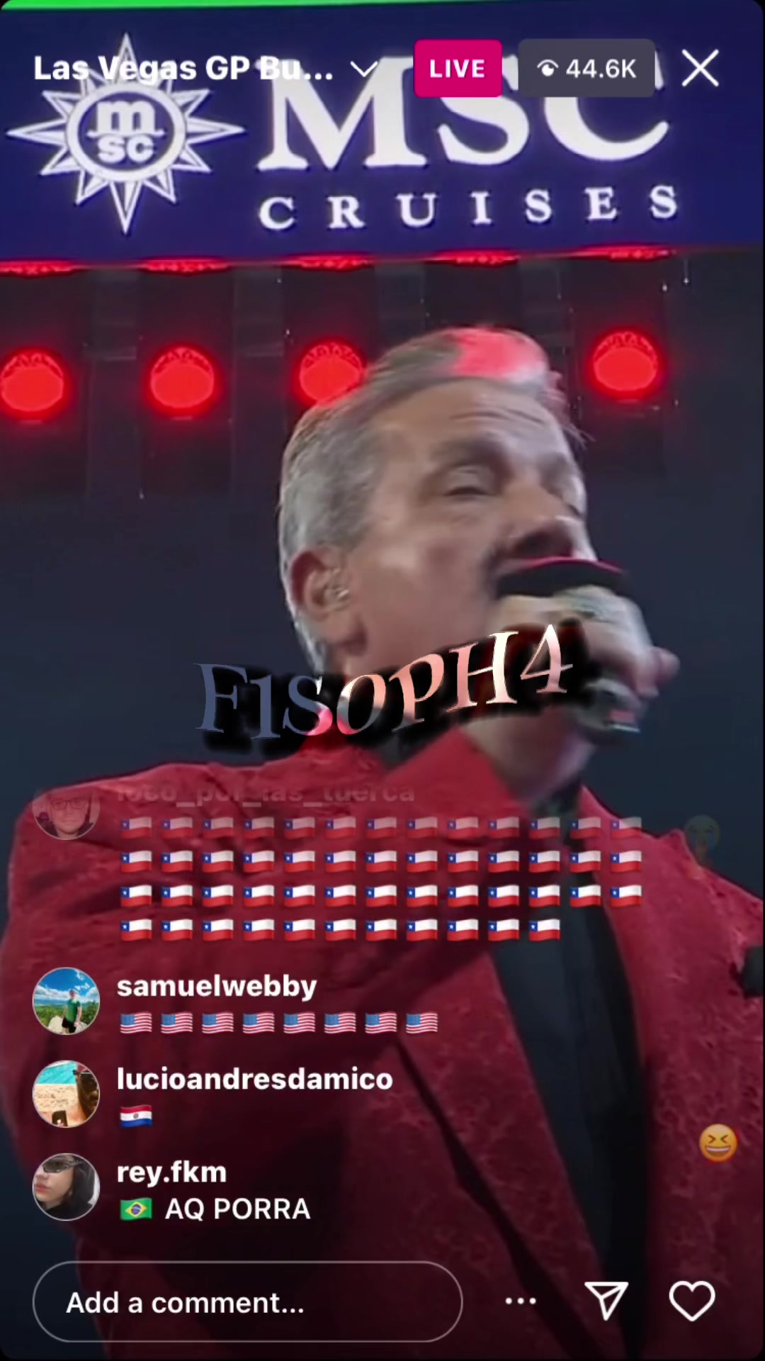 @Sophie ⁴ ⁸&sup1;