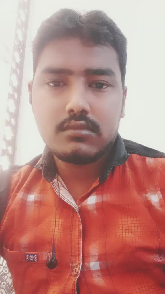 @chinna