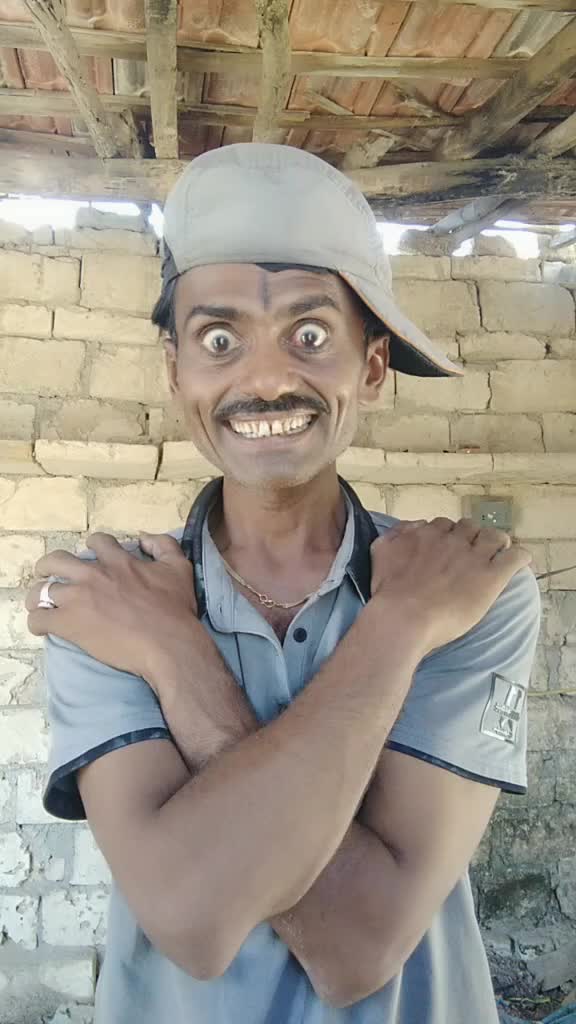 @ms_goswami
