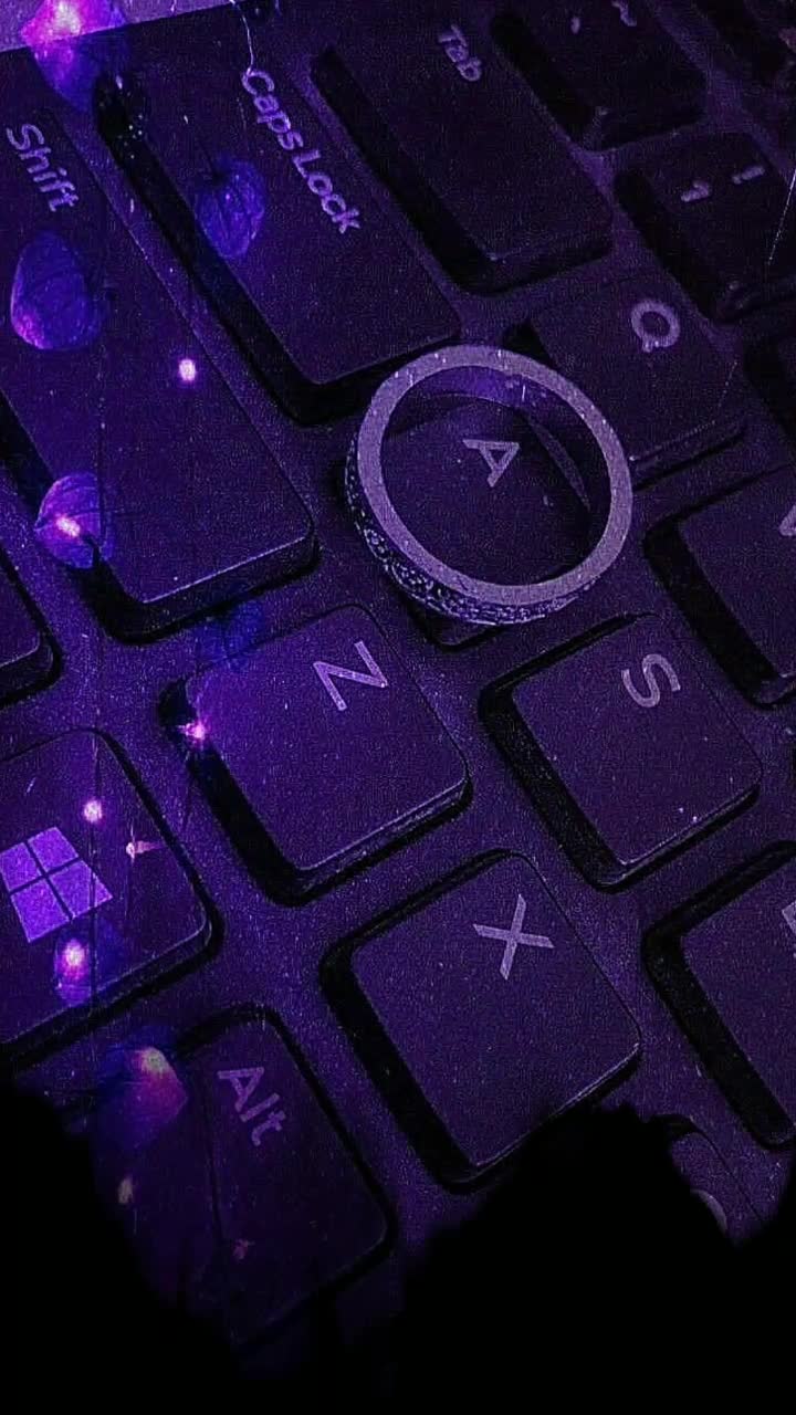 @๐น๐๐๐๐ ๐๏ธ๐ฆ๐ฅ