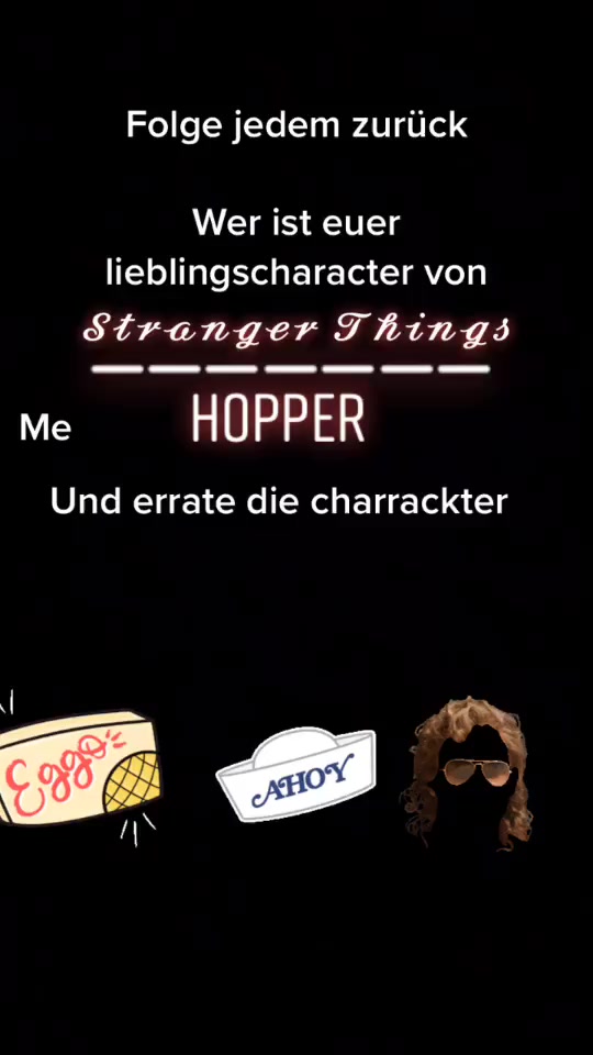 @Blackmerlin