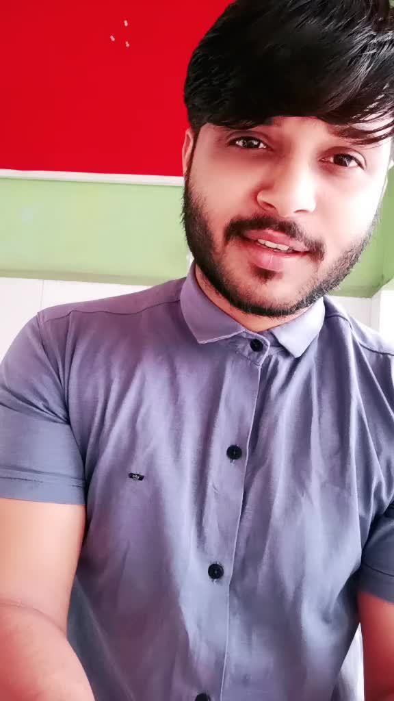 @Uddeshya Rai👑