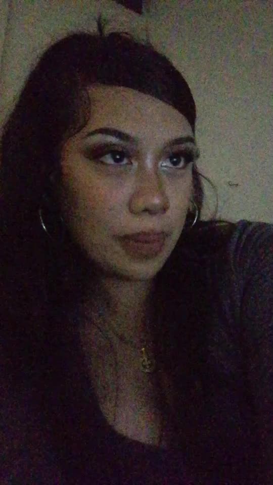 @dy.soextr444 ⋆.˚