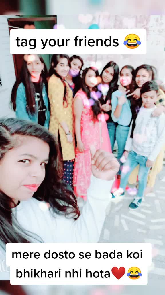 @Priya Yadav
