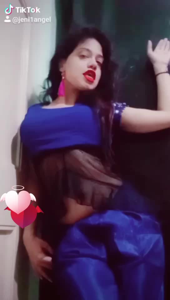 @Jeni1Angel👑PoshAlia