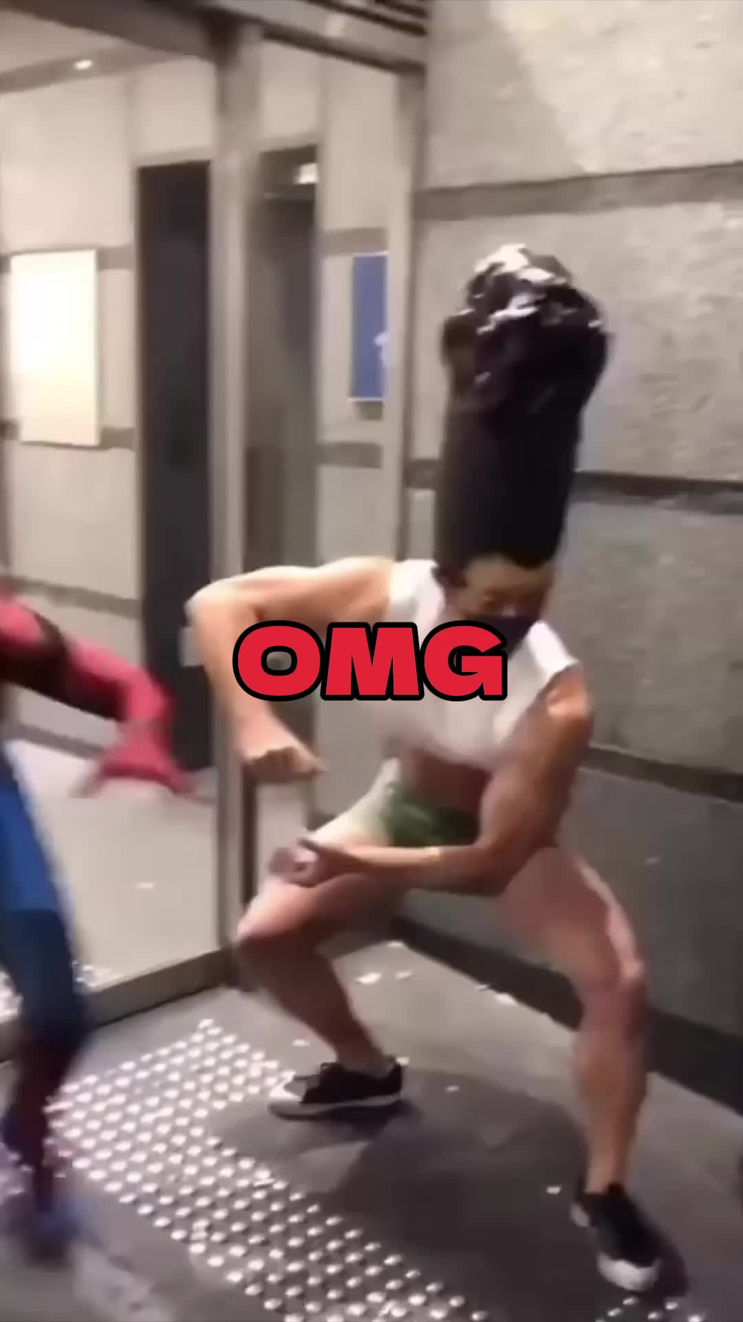 @AnimeJigg