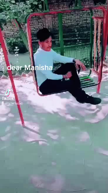 @43itsmesanju43