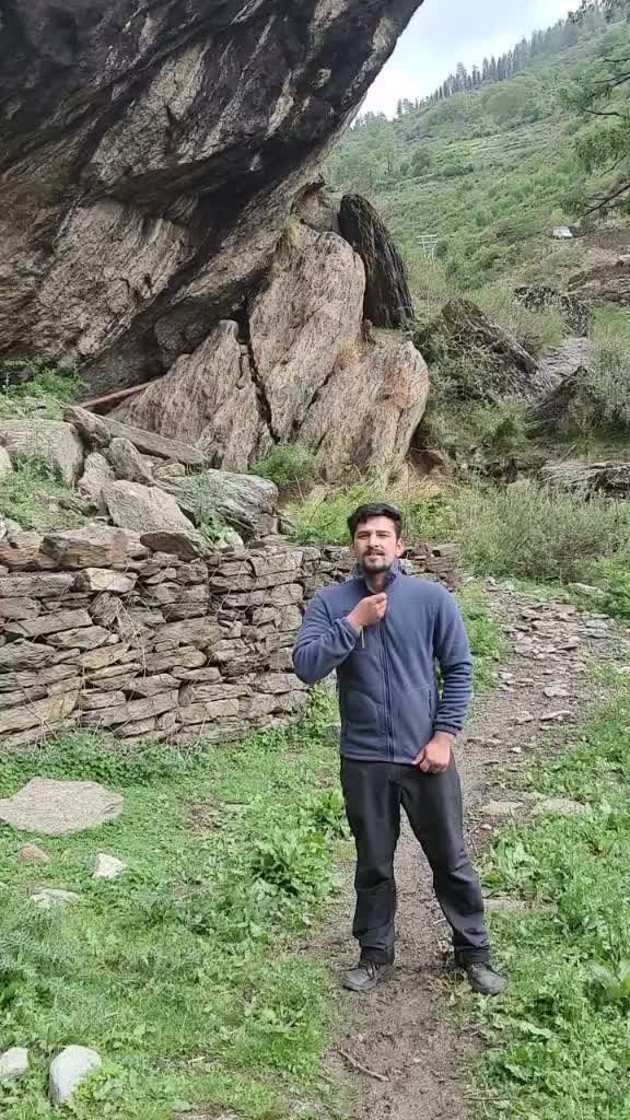 @Reena Bhatta