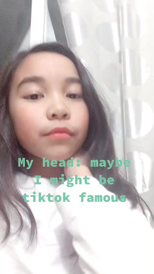 @shantelle118