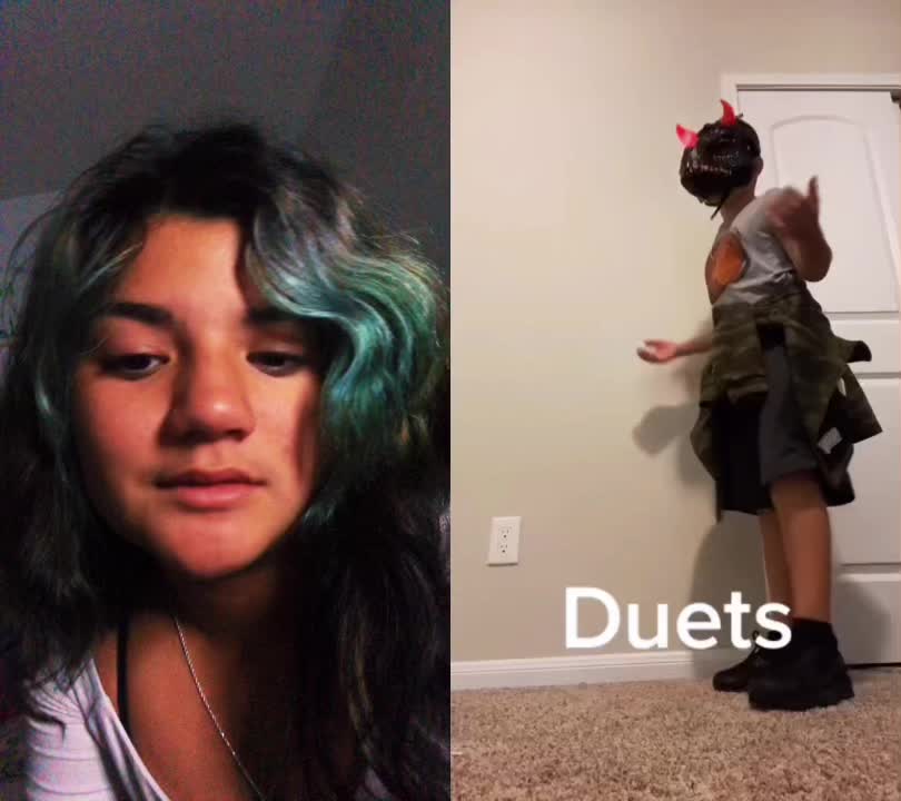 @2 owners