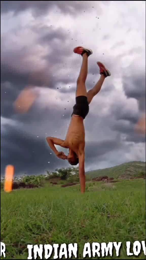 @Shubham.chava5152