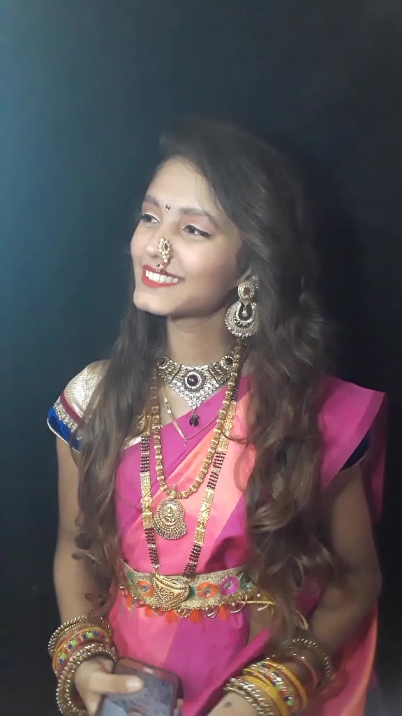 @Shweta Ghodeswar ๐