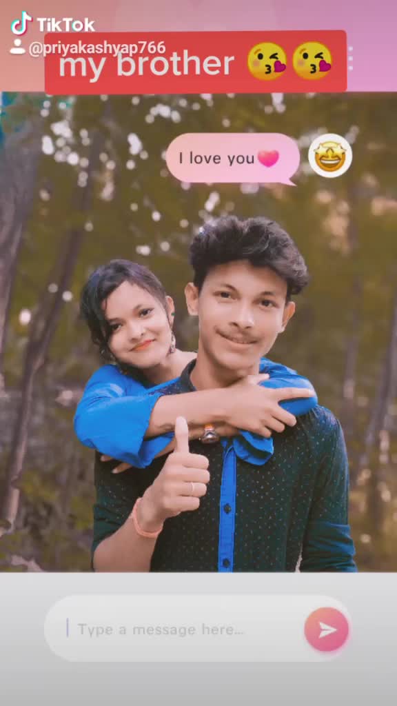 @❤priya kashyap❤
