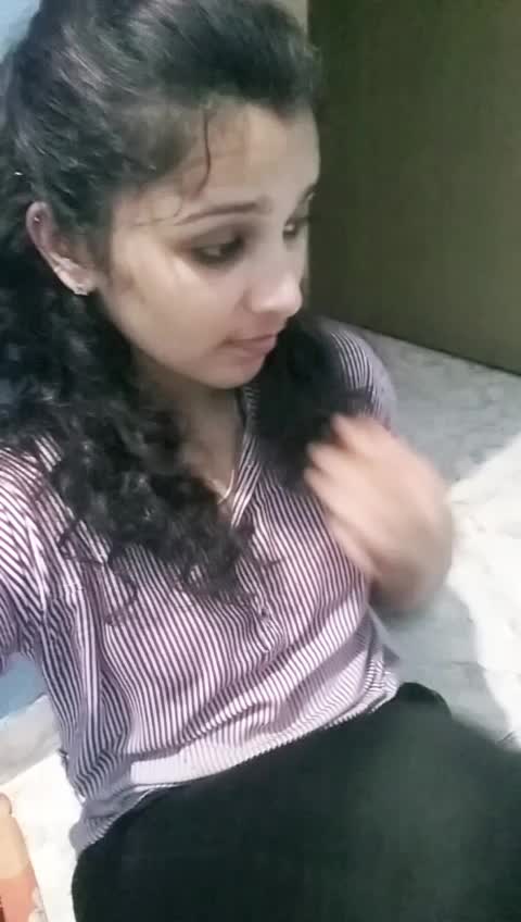 @ammuss