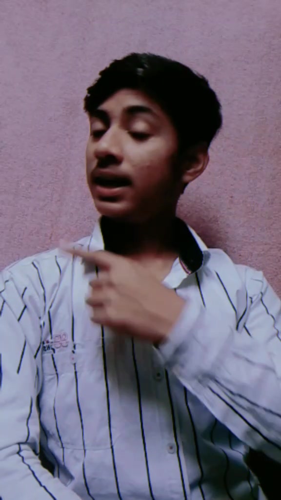 @👑👑ROHANPRADHAN👑👑