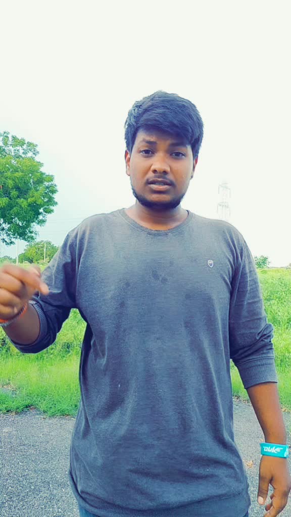 @shiva dhagad
