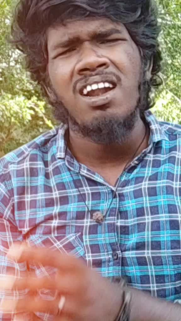 @Aravindhan Gejiri Ar
