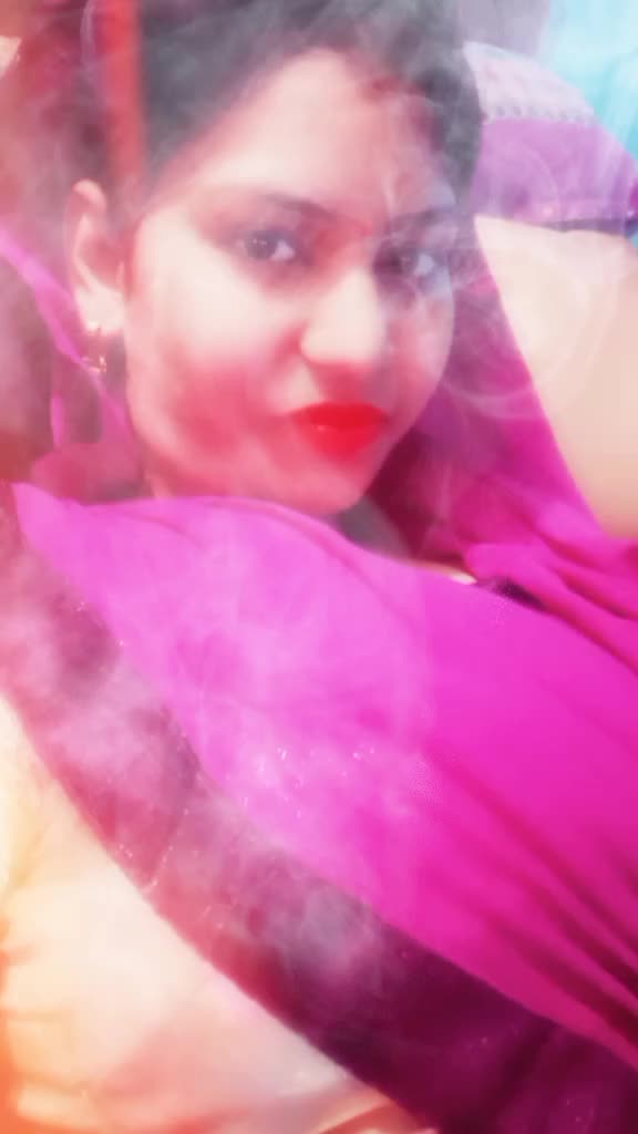 @Hariom harry varshne