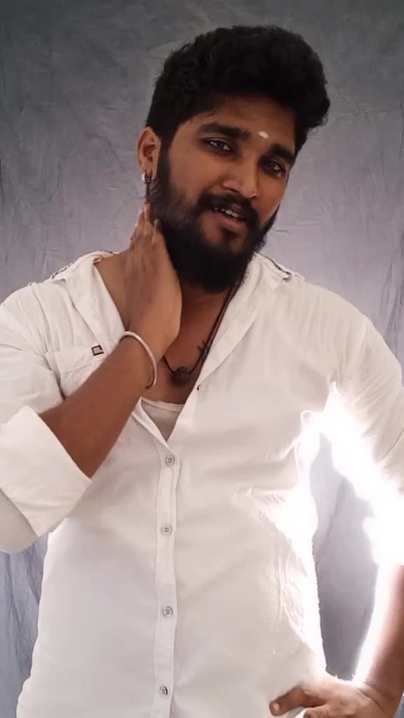 @Jagan sruthi
