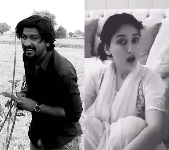 @Sonu Aarif Khan