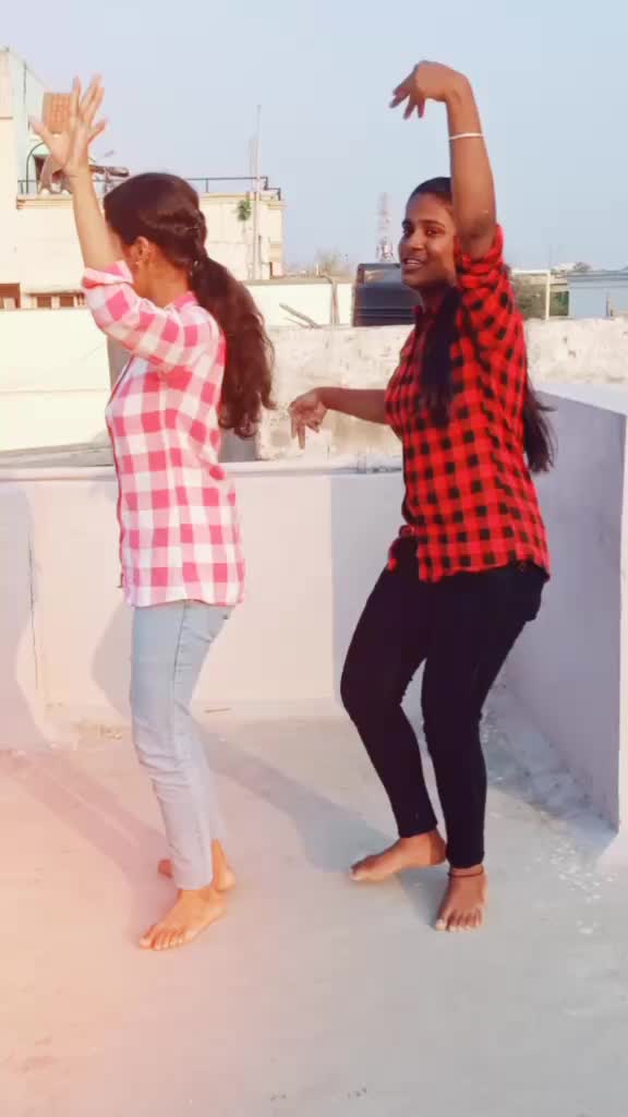 @mogili divya