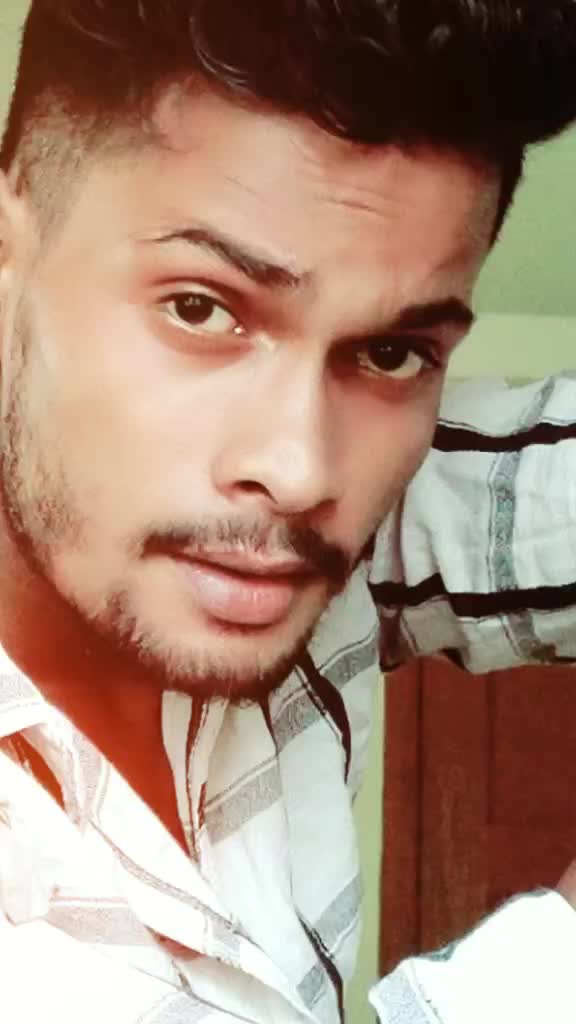 @Vish Nu