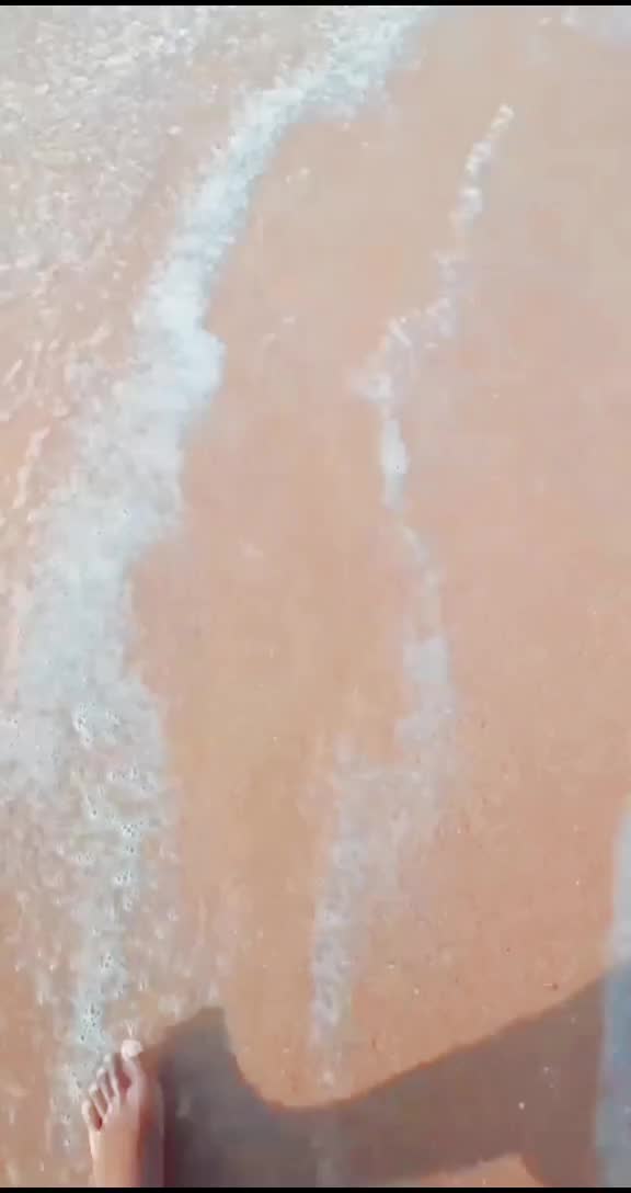@Jubair550