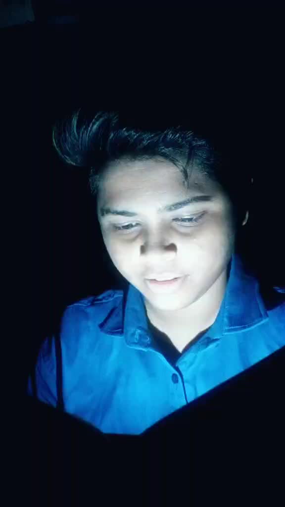 @V. Keni