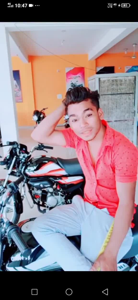 @bhojram