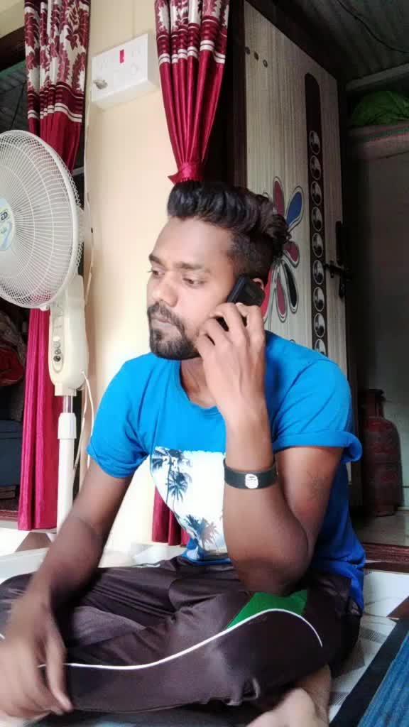 @KailasGaikwad985