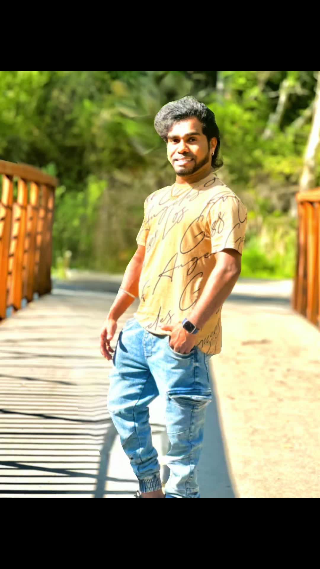 @vj22_canada
