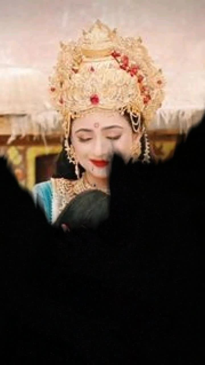 @Sneha Singho8