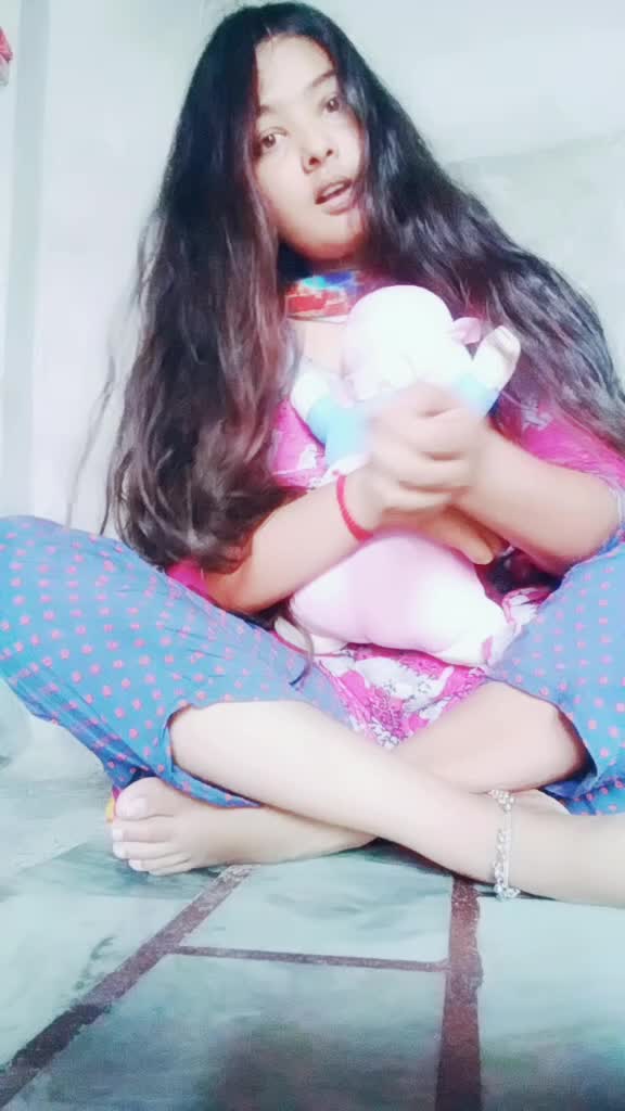 @cuteAulakh786